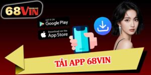 Tải App 68vin